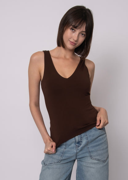 Valentina Tank Top