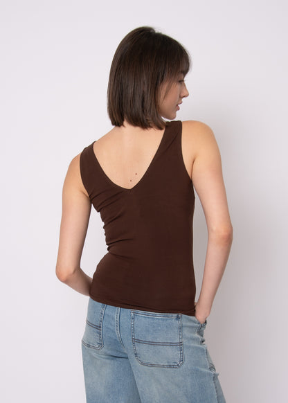 Valentina Tank Top