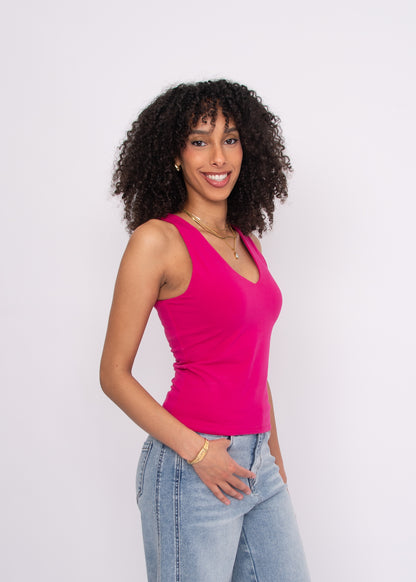 Valentina Tank Top