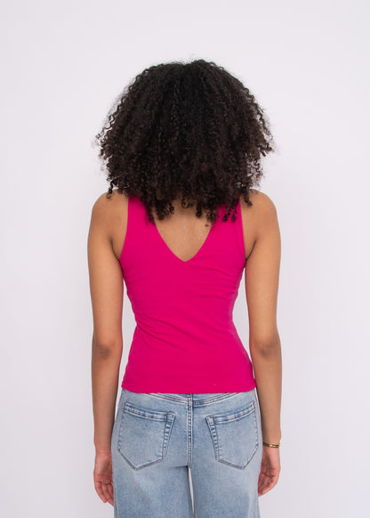 Valentina Tank Top
