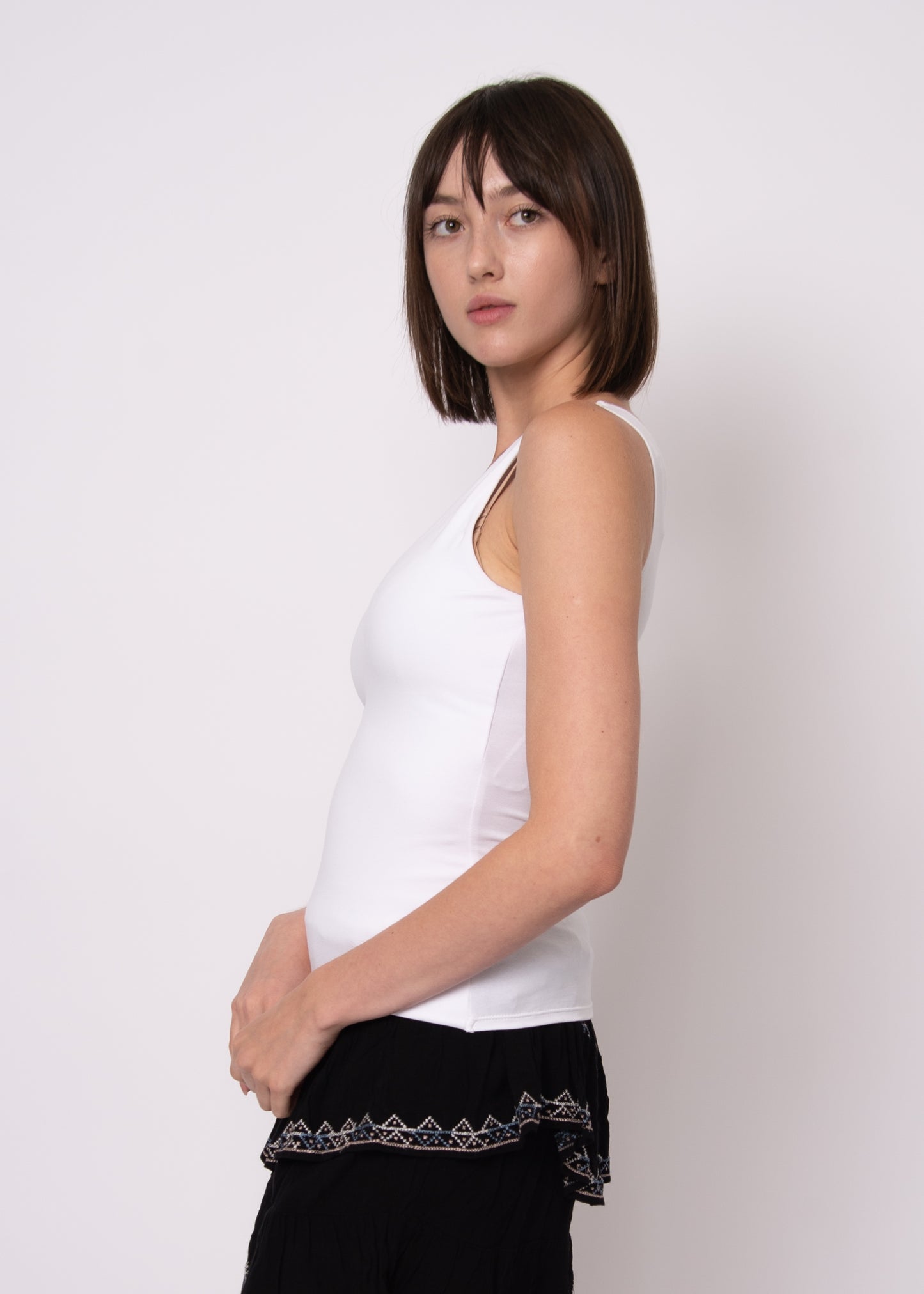Valentina Tank Top
