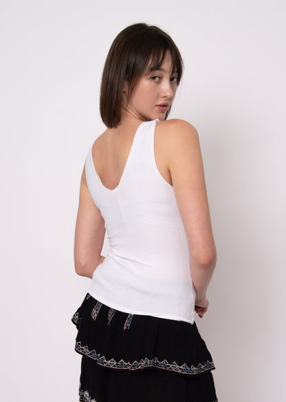 Valentina Tank Top