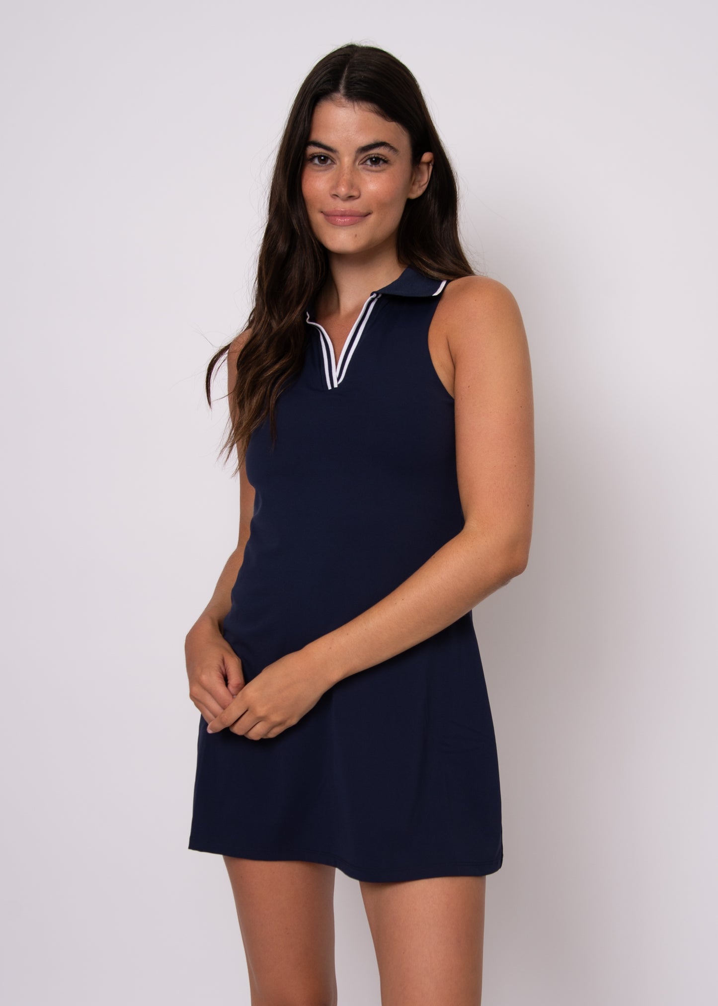 Sport Dress