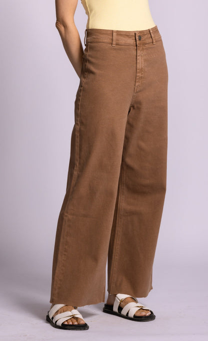 Mallory Jeans