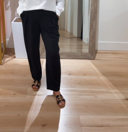 Aurora Ankle Pant
