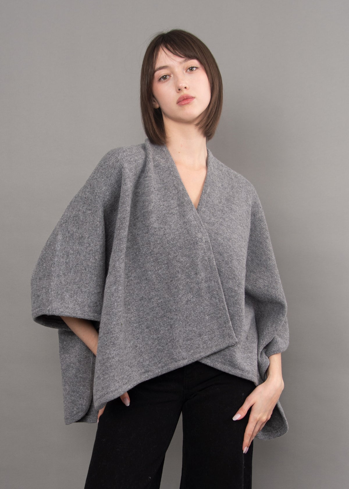 Persephone Cardigan