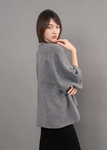 Persephone Cardigan