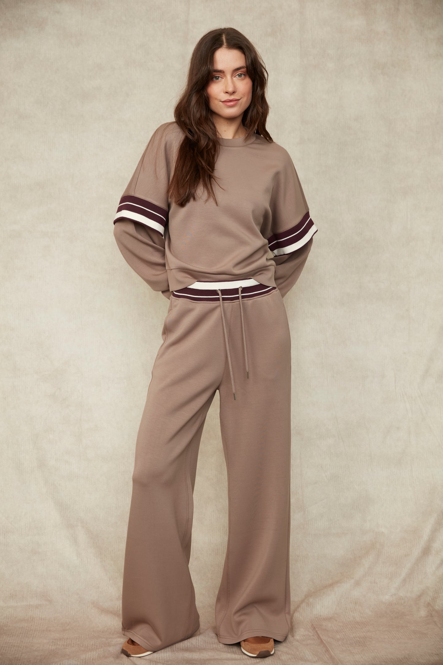 Erika Pants