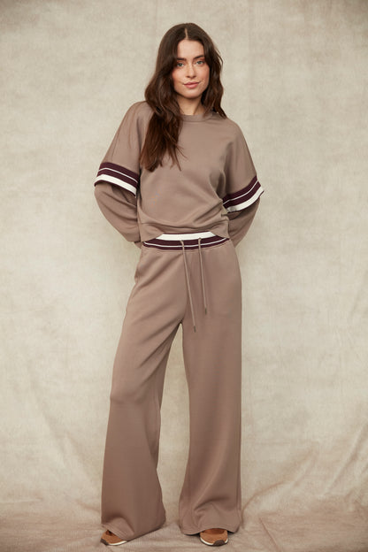 Erika Pants