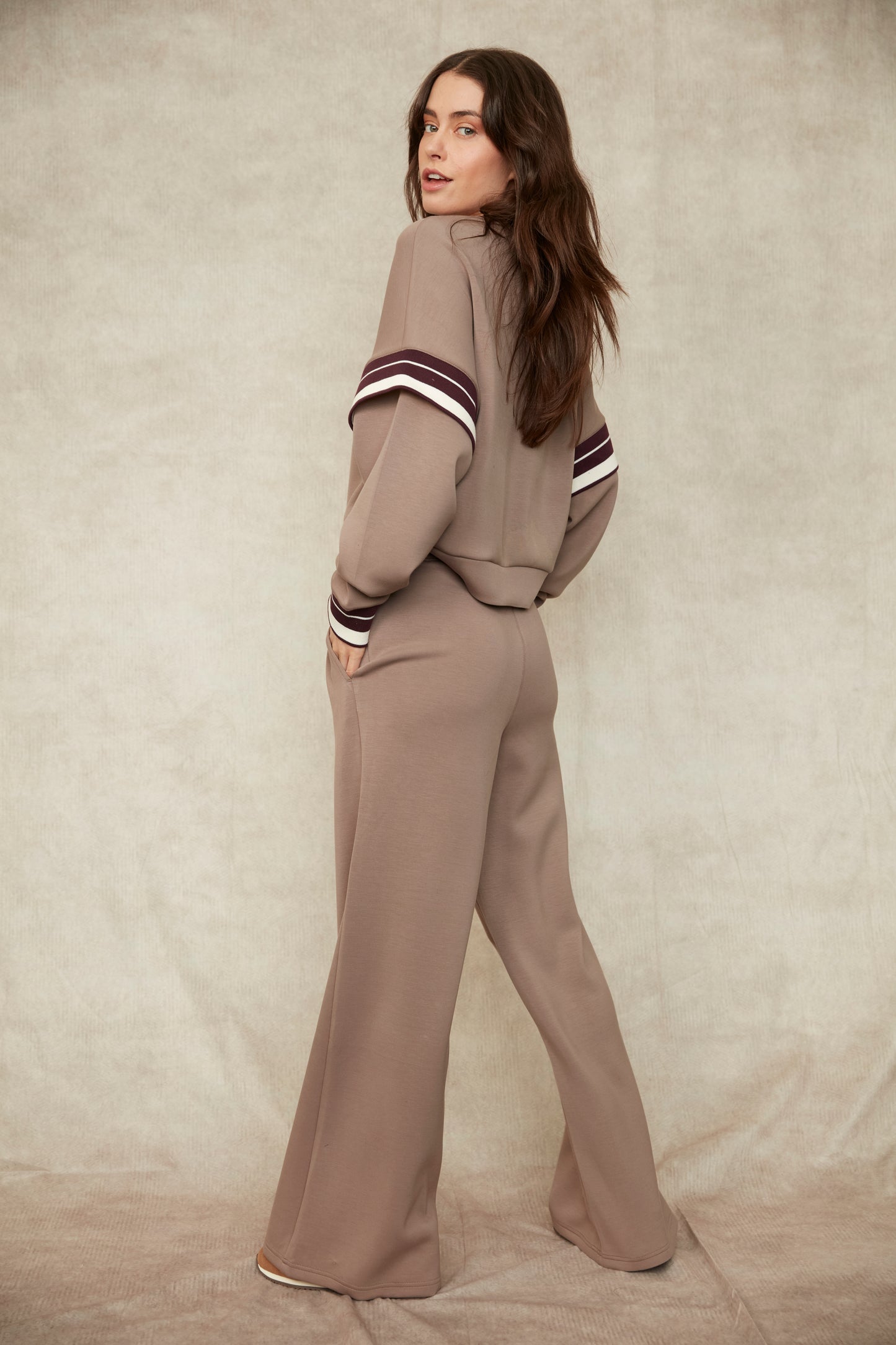 Erika Pants