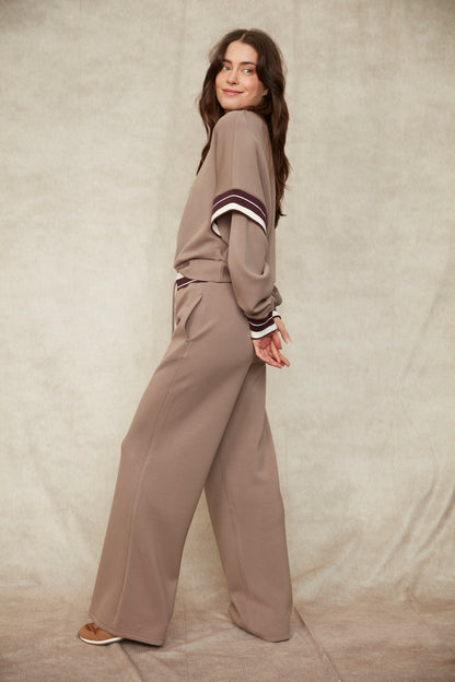Erika Pants