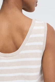 Luls Tank Top