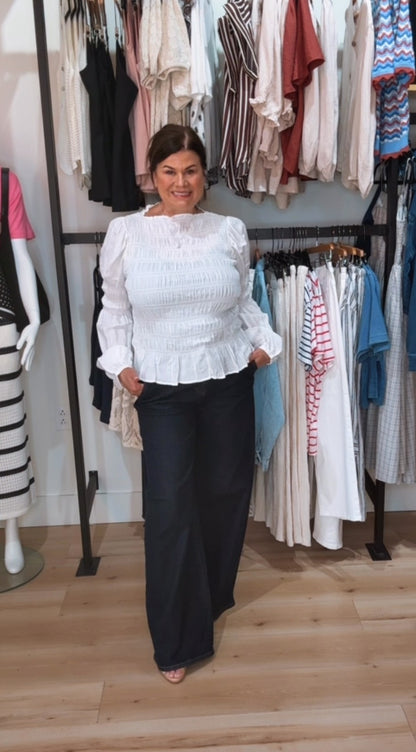 Visti Jeans
