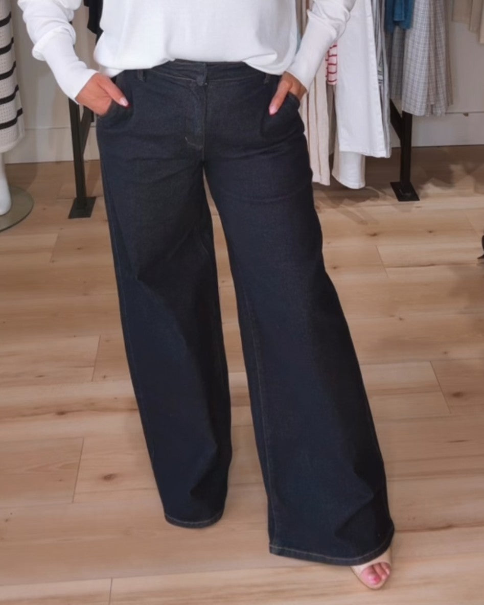 Visti Jeans