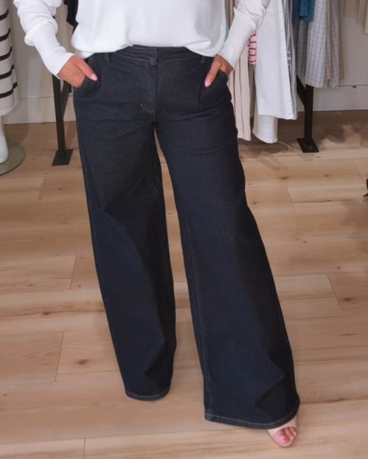 Visti Jeans