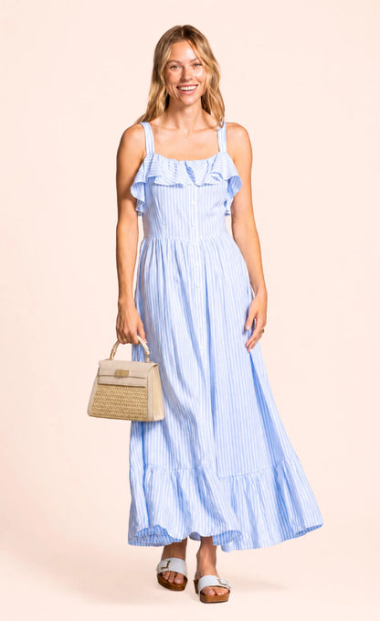 EI Caprice Dress