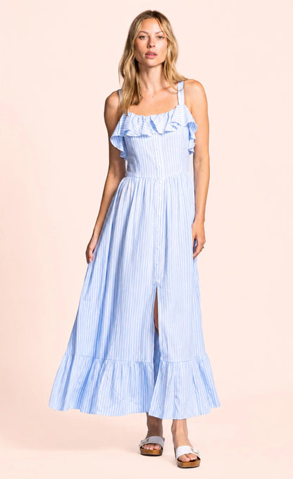 EI Caprice Dress
