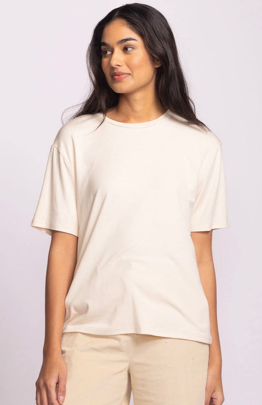 Camilla Top
