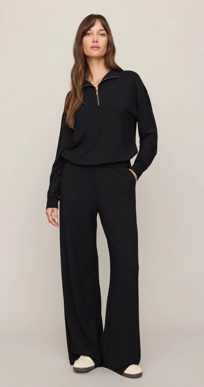 In Transit Modal Pant