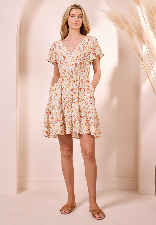 Gabes Dress