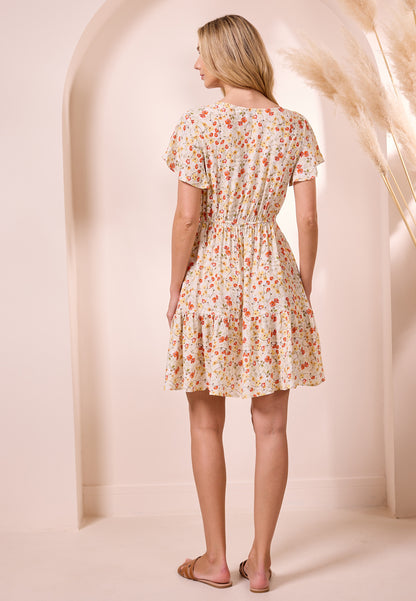 Gabes Dress