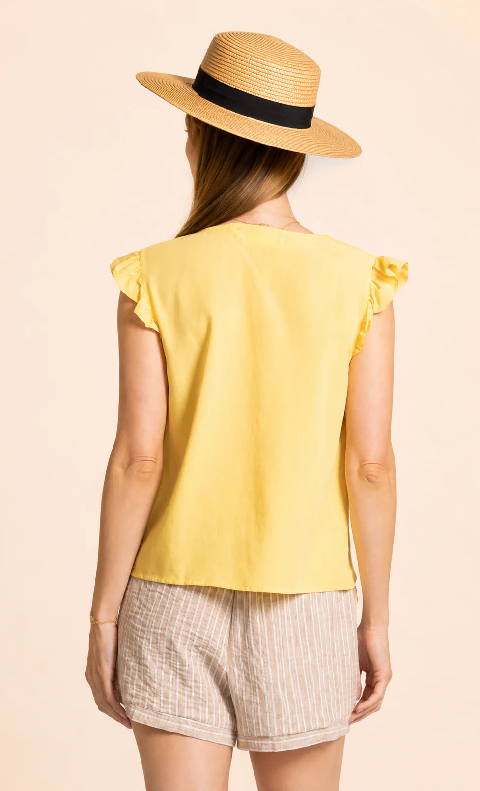Lizzy Top