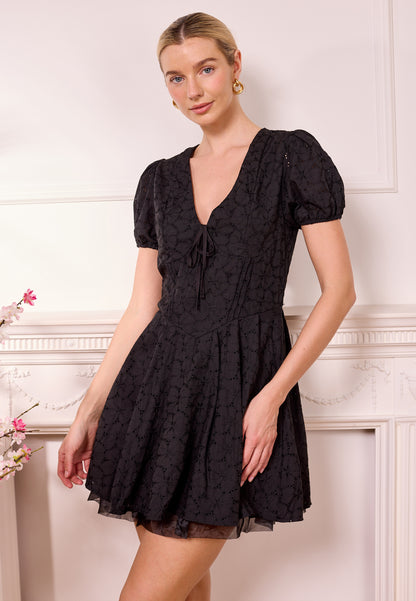 Hannover Dress