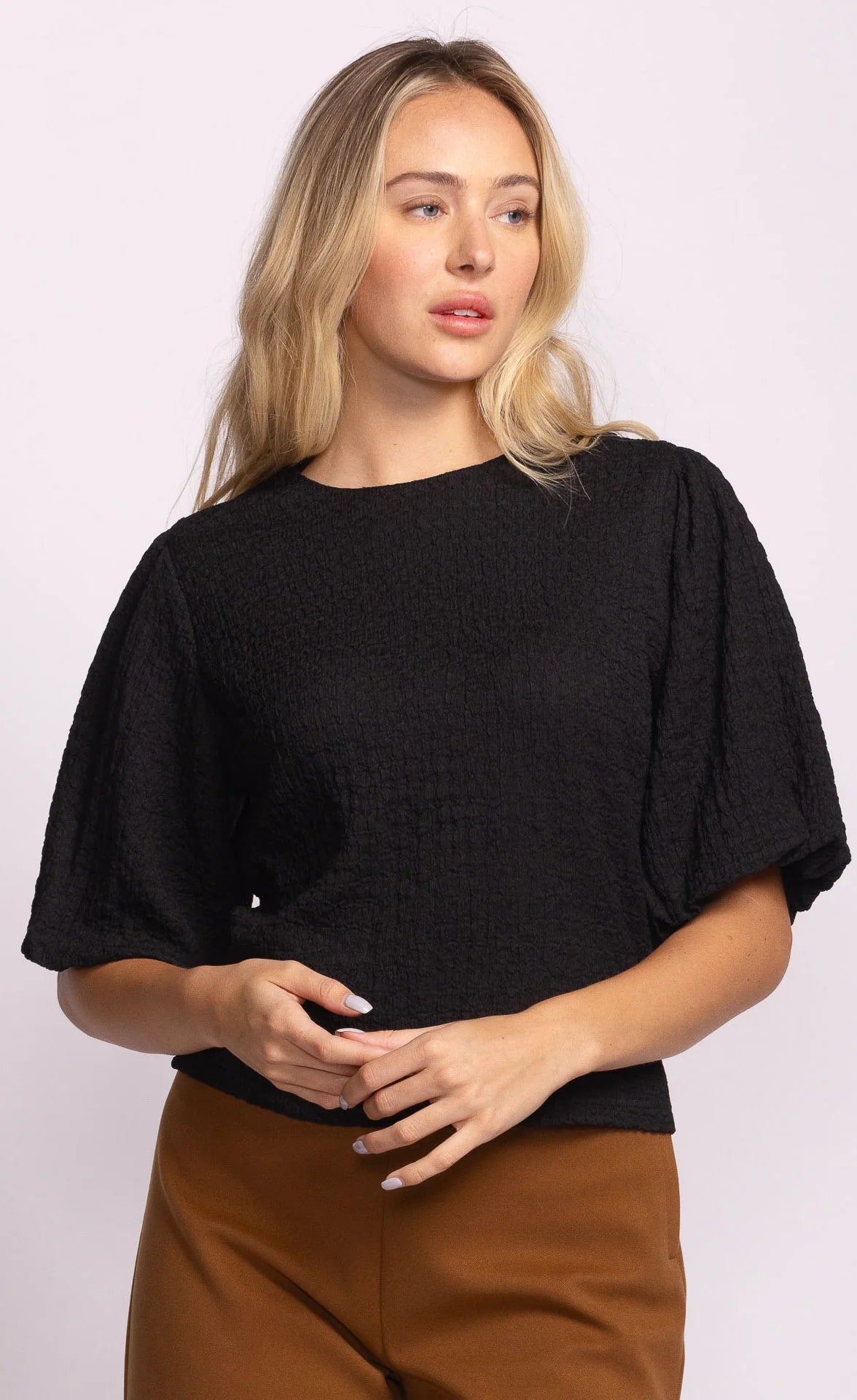 Lita Top