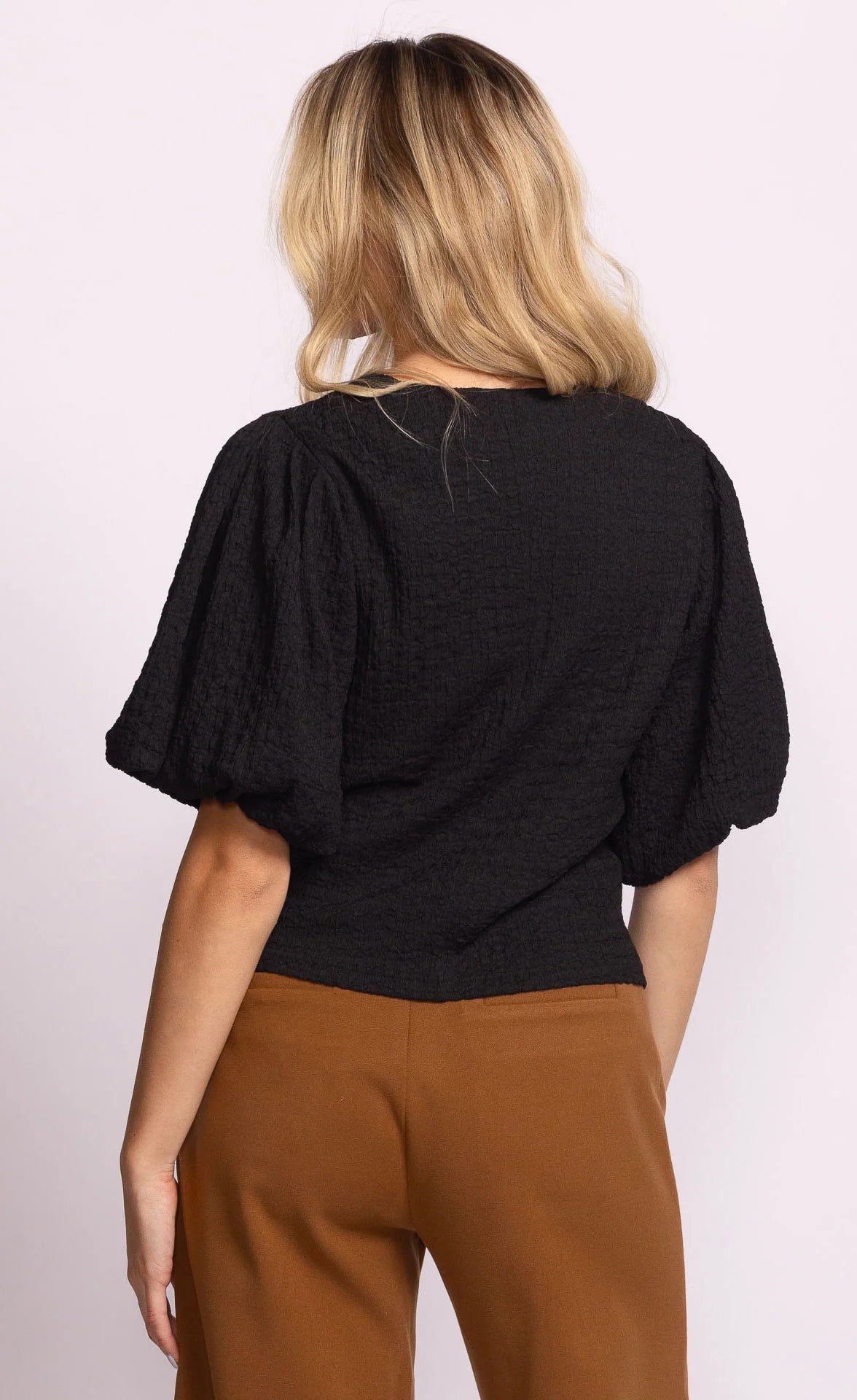 Lita Top