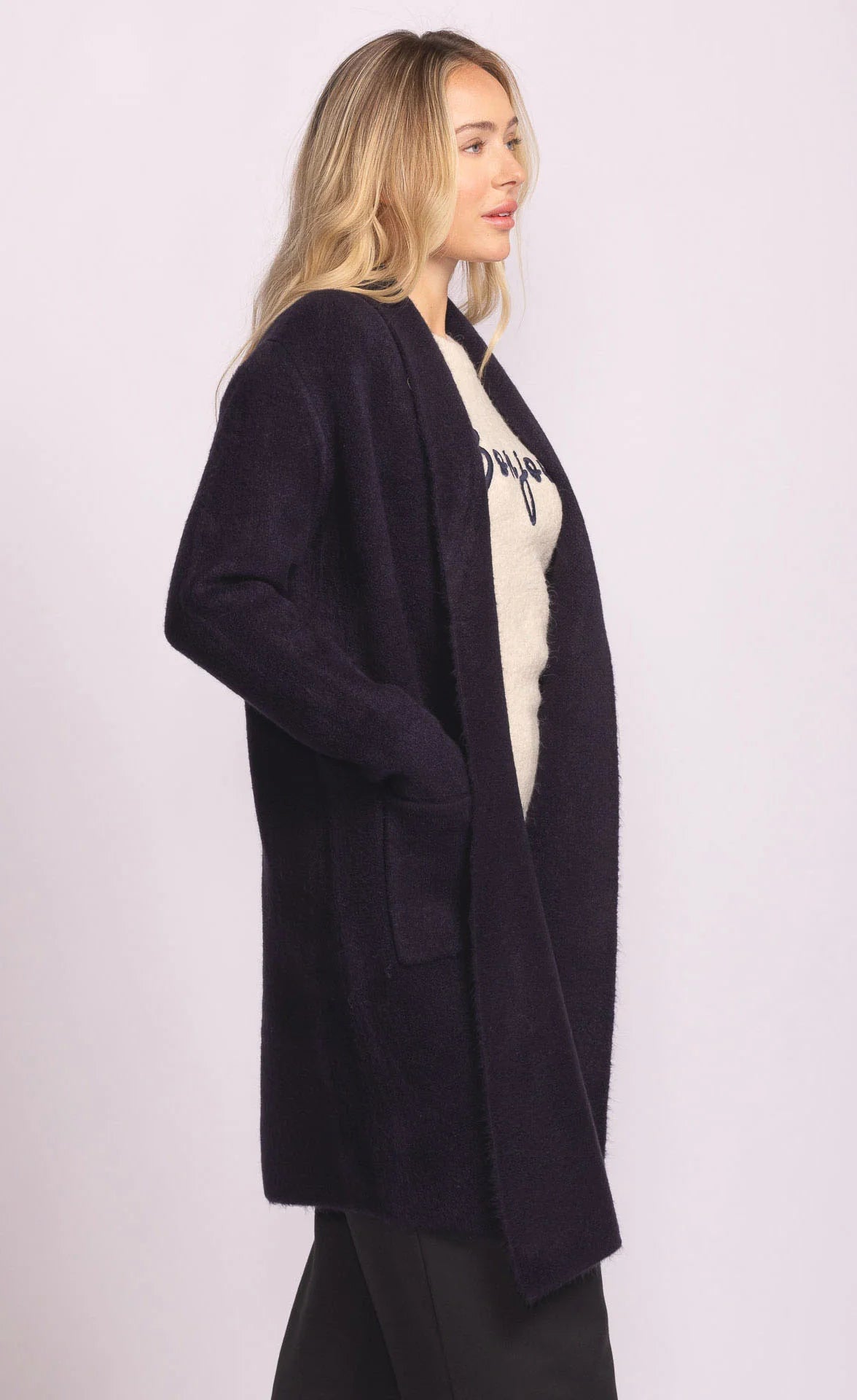 Stockport Jacket