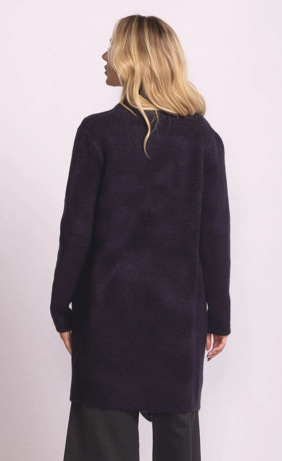 Stockport Jacket