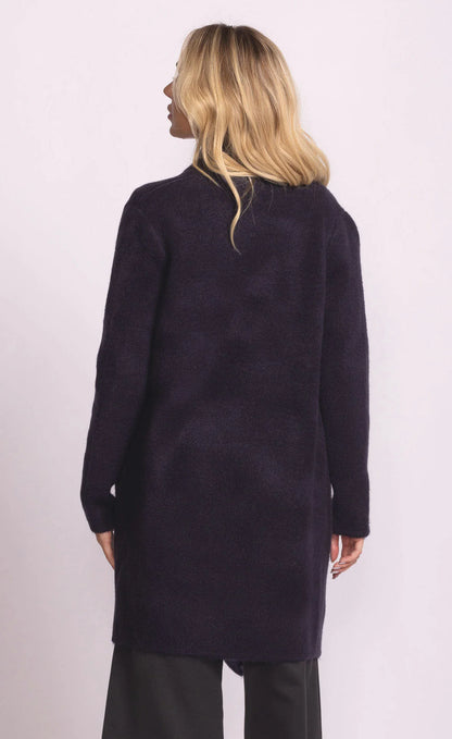 Stockport Jacket