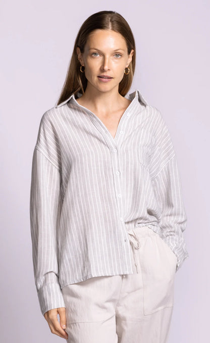 Nikki Top