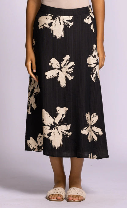 Keswick Skirt