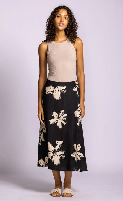 Keswick Skirt
