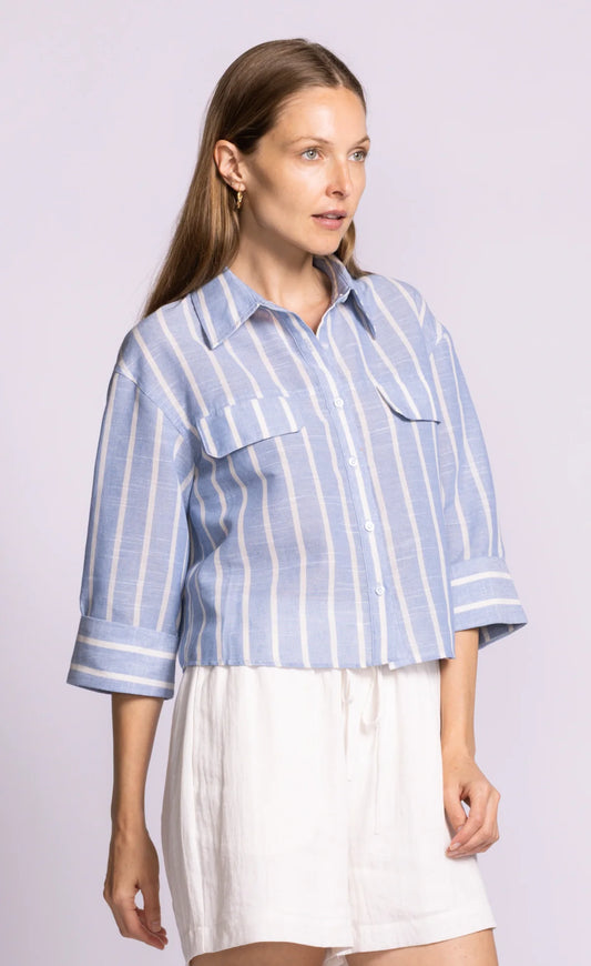Lisa Top