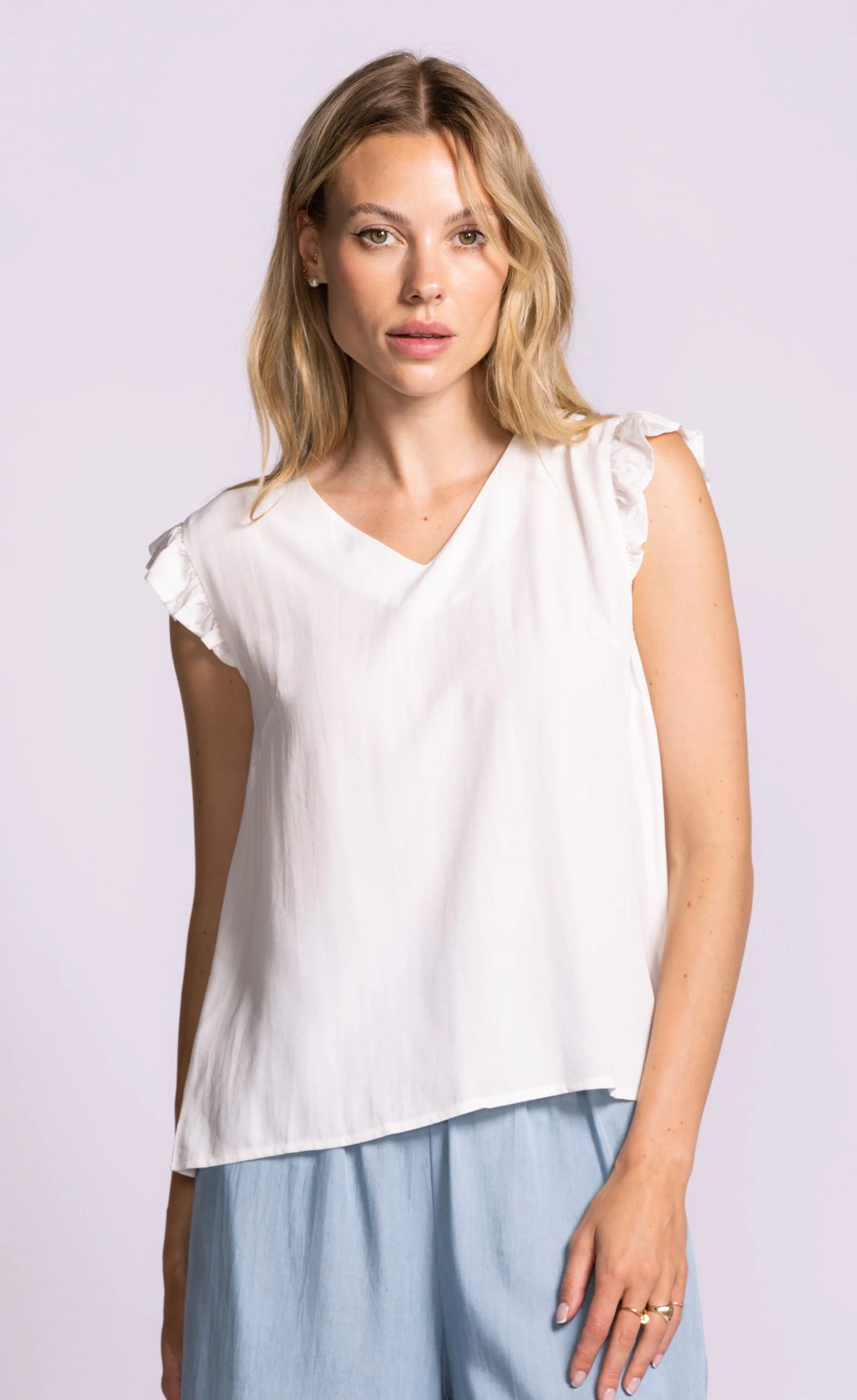 Lizzy Top