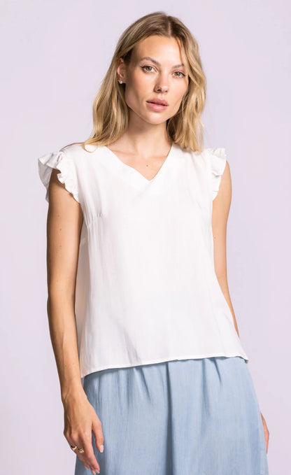 Lizzy Top
