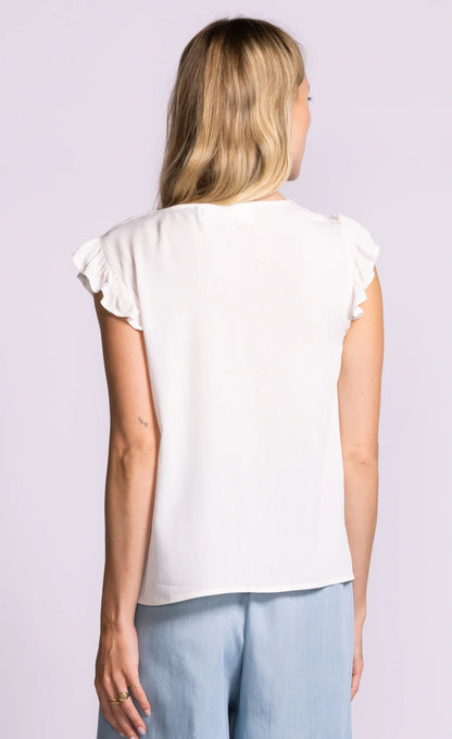 Lizzy Top