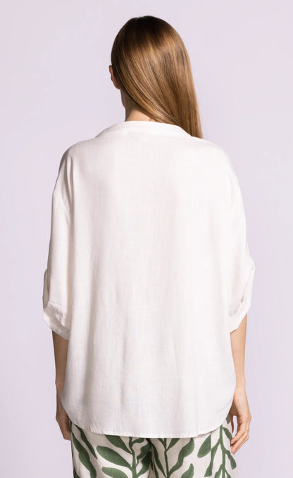 Gigi Top