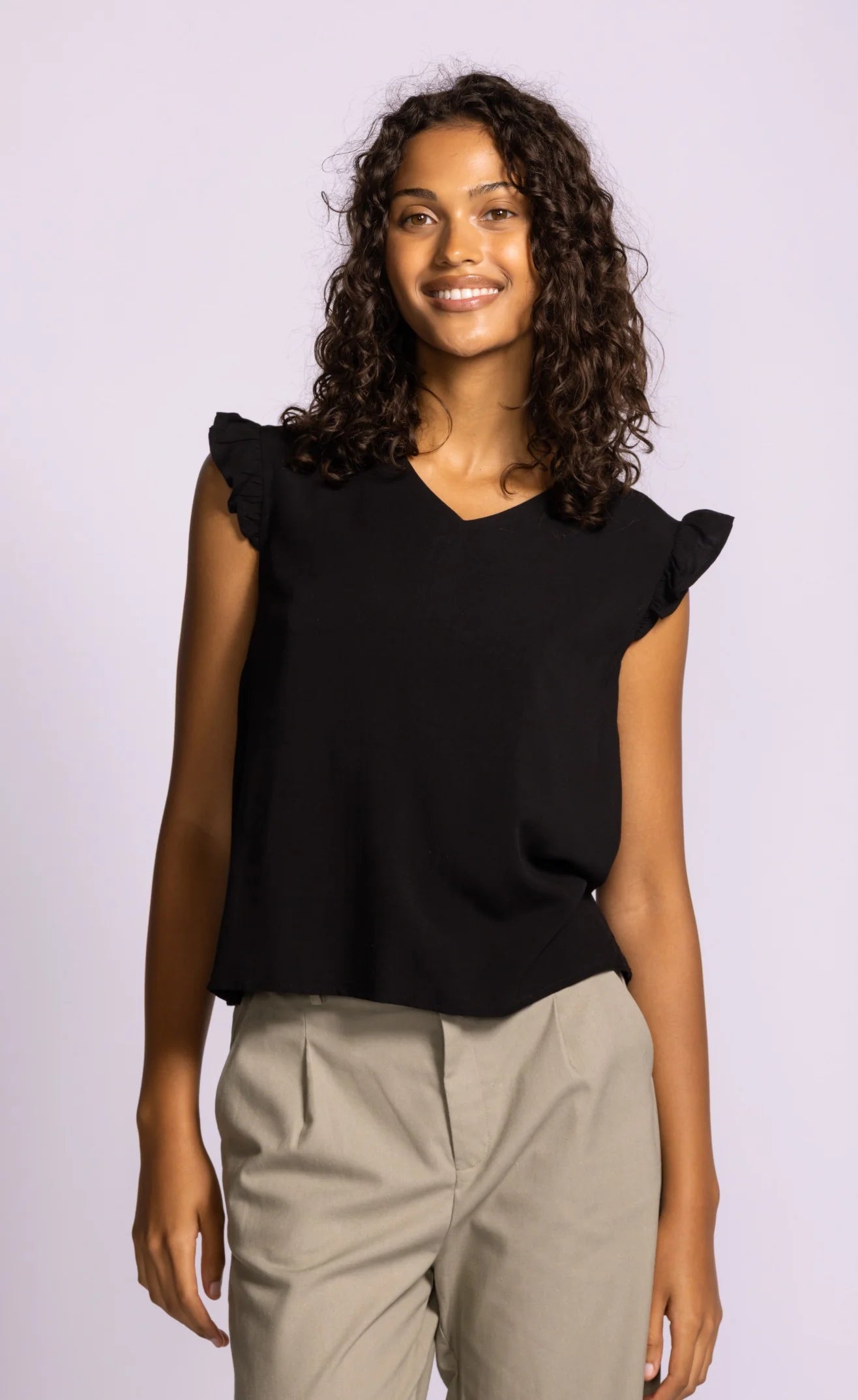 Lizzy Top