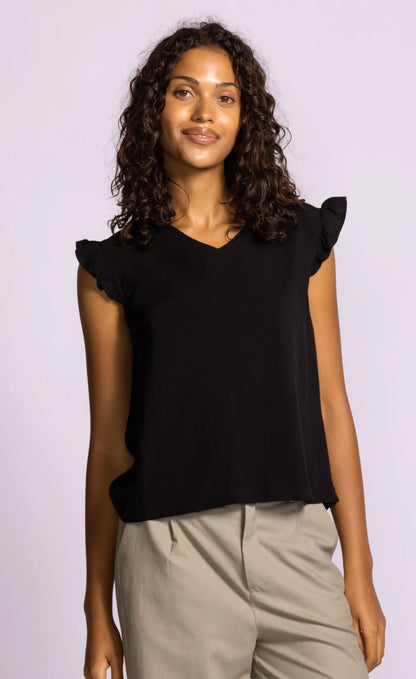 Lizzy Top
