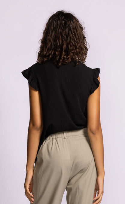 Lizzy Top
