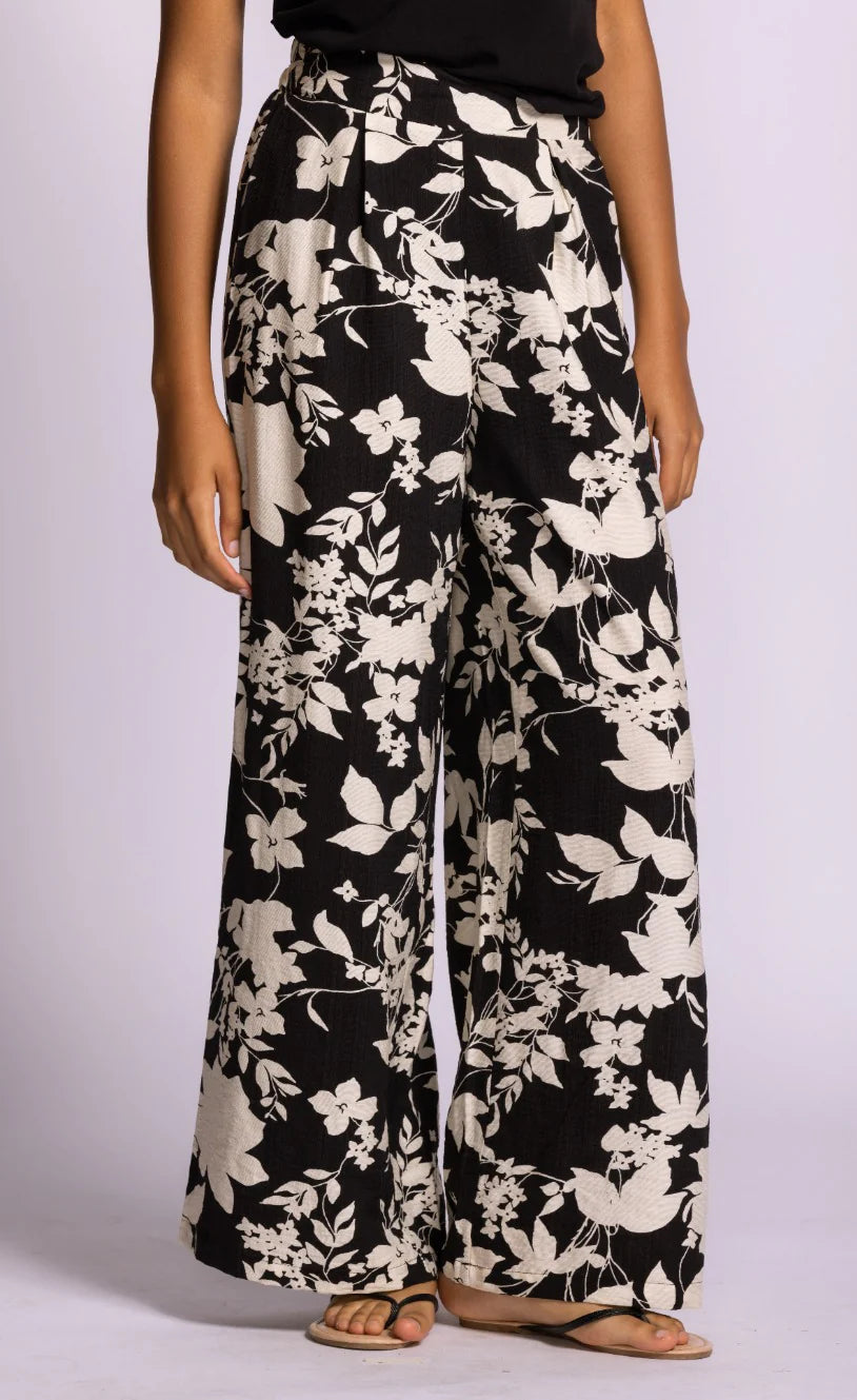 Toluca Pants