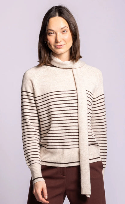 Maddy Sweater