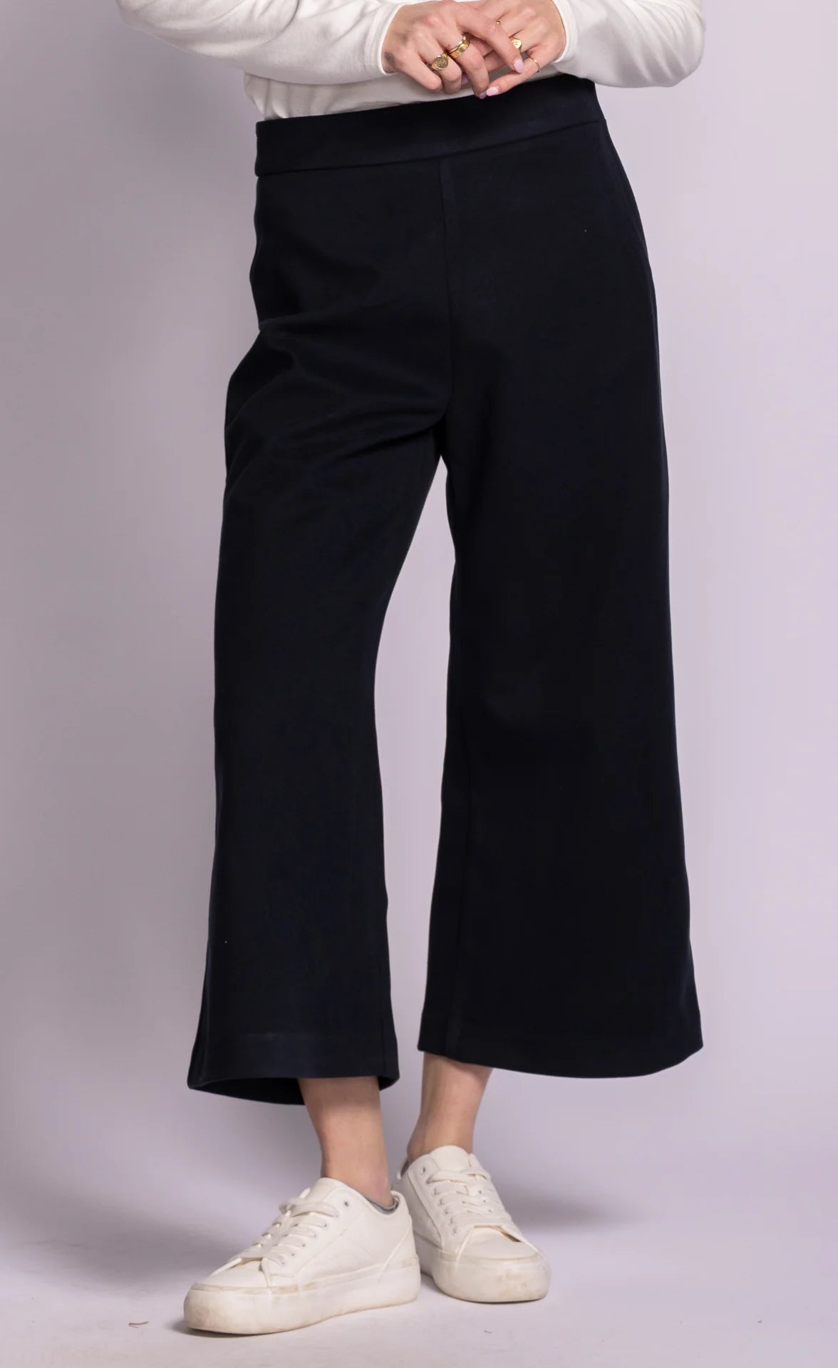 Nadia Pants