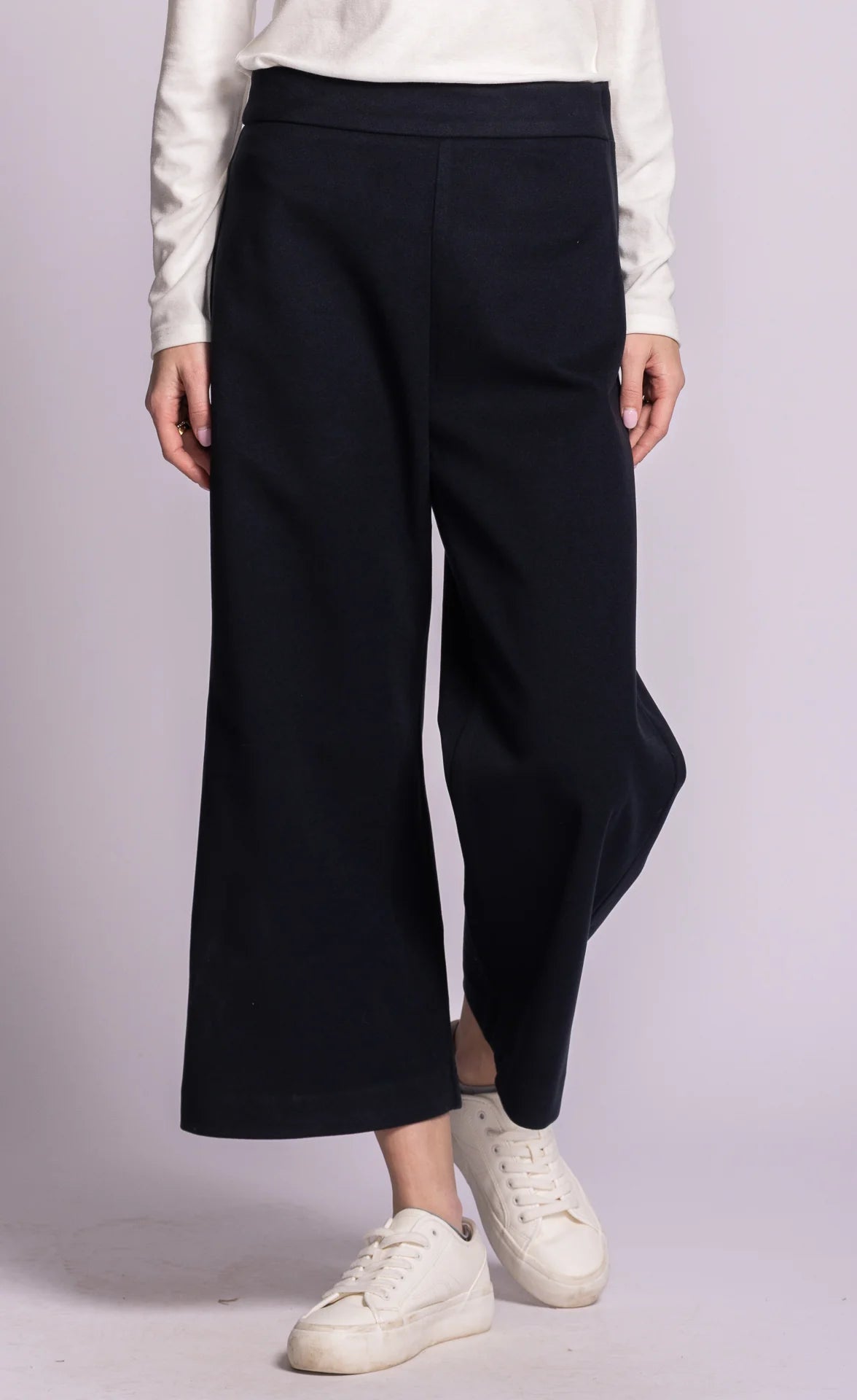Nadia Pants