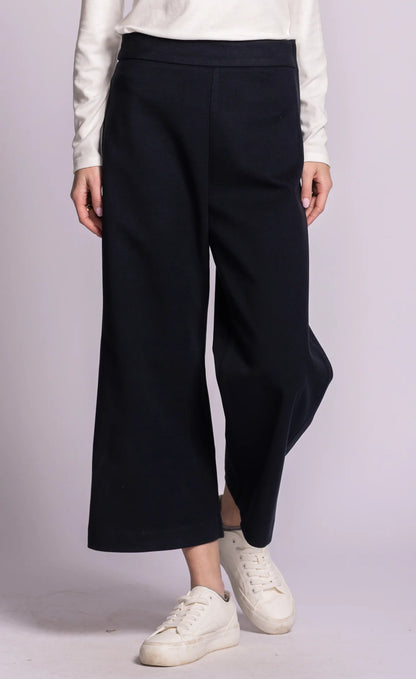 Nadia Pants