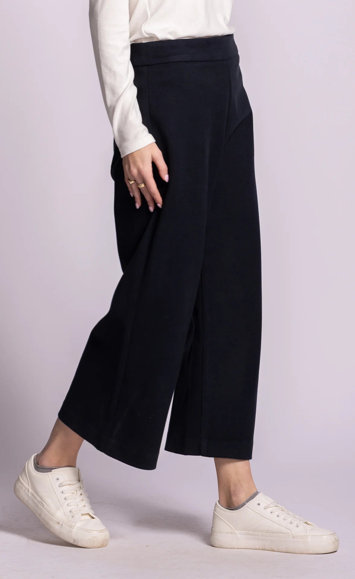 Nadia Pants