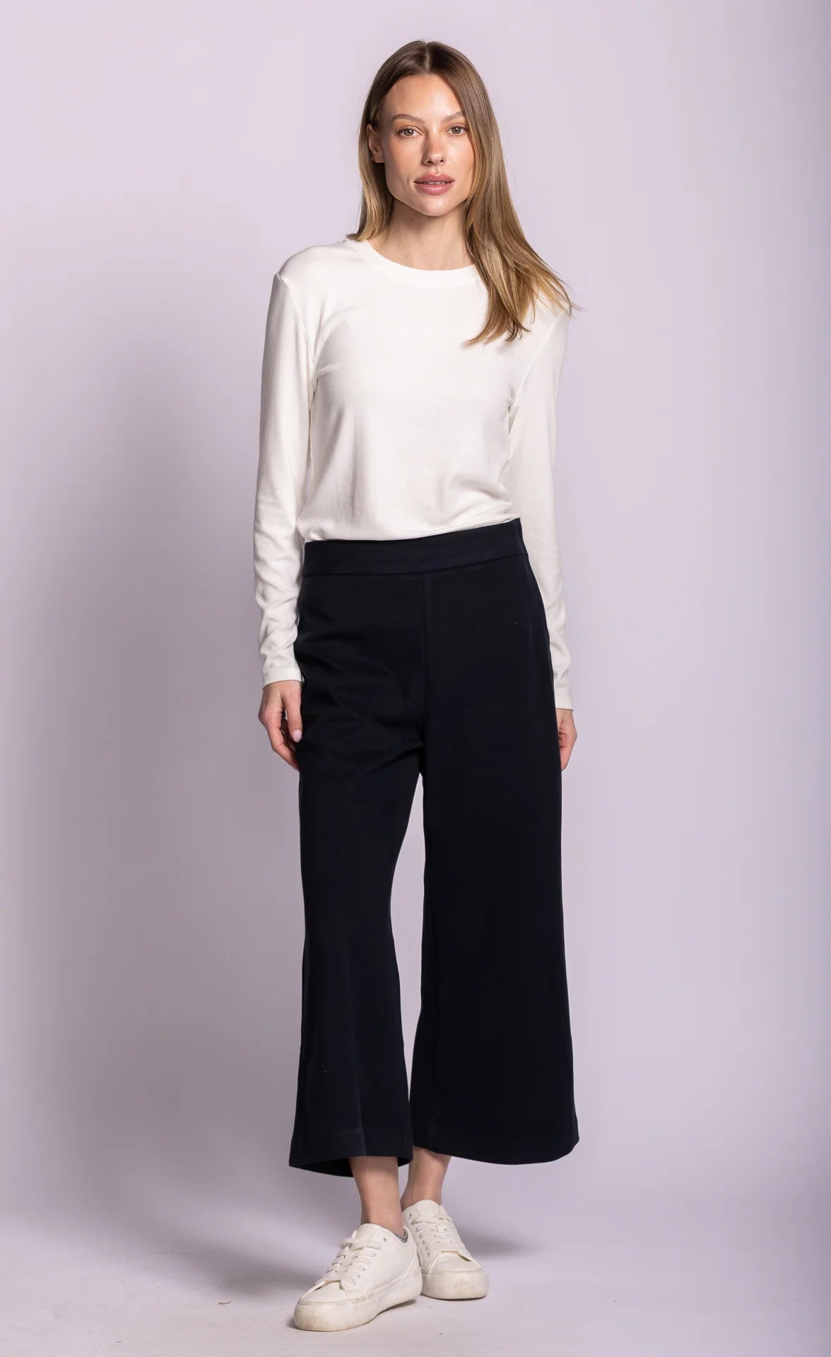 Nadia Pants